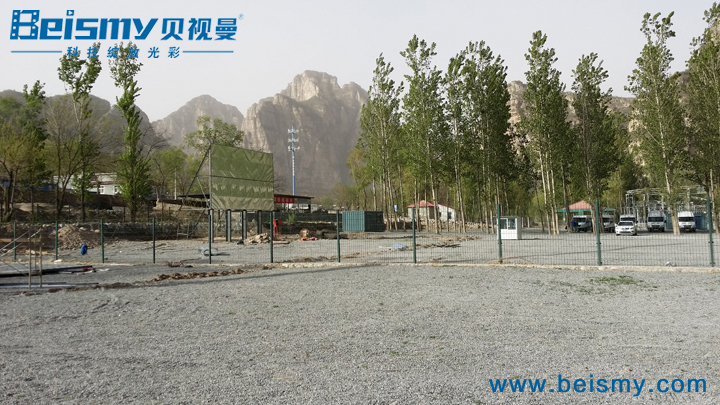十渡景区汽车影院 (15).jpg