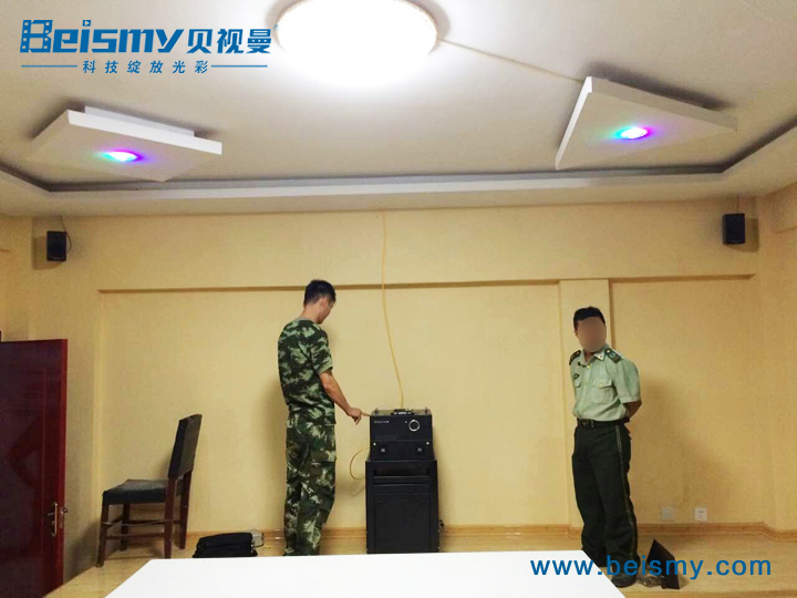 张家口某消防队3D影音室 (3).jpg