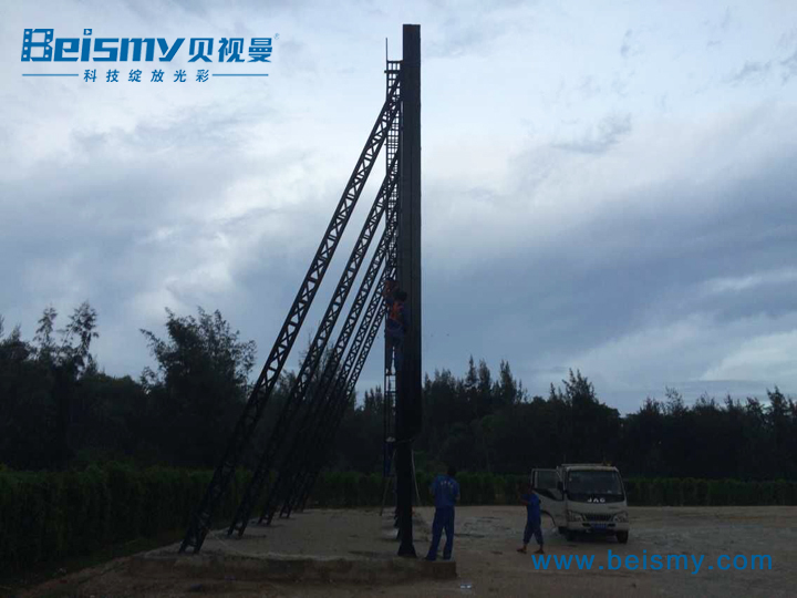 QQ图片20150630104507.jpg