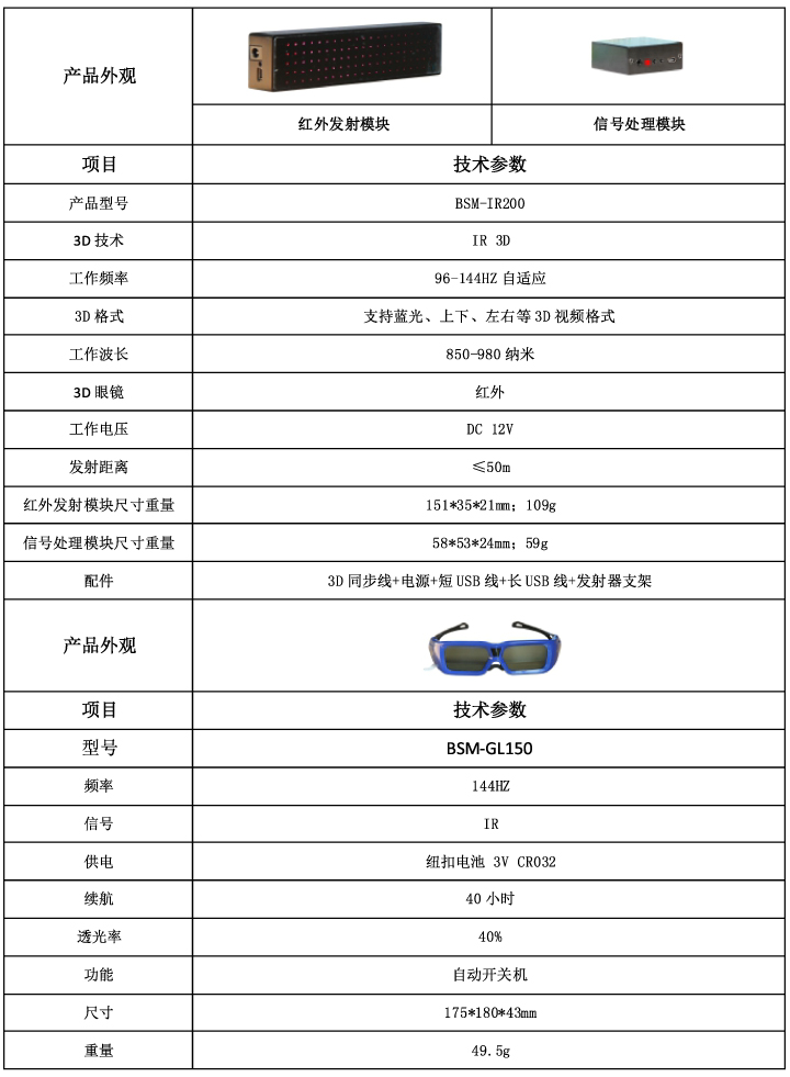 公海彩船科技|电影放映机|3D电影放映机|数字智能影音KTV系统一体机