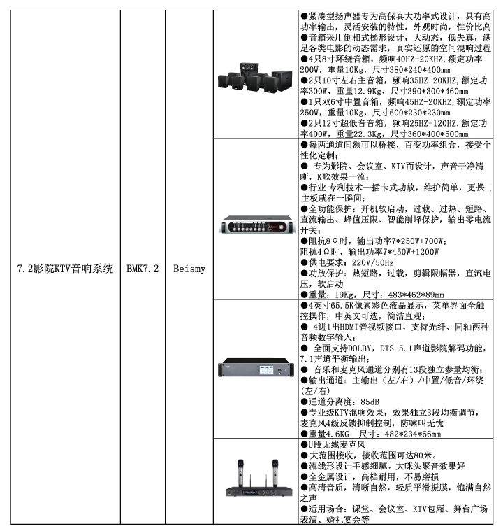 公海彩船科技|融媒体文化娱乐一体机|电影放映机|3D电影放映机|数字智能影音KTV系统一体机