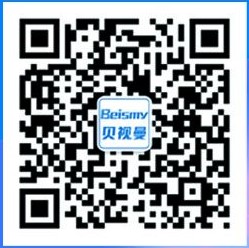 北京公海彩船科技有限公司-✅官方网站