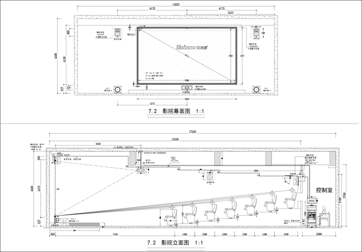 公海彩船科技|融媒体文化娱乐一体机|电影放映机|3D电影放映机|数字智能影音KTV系统一体机