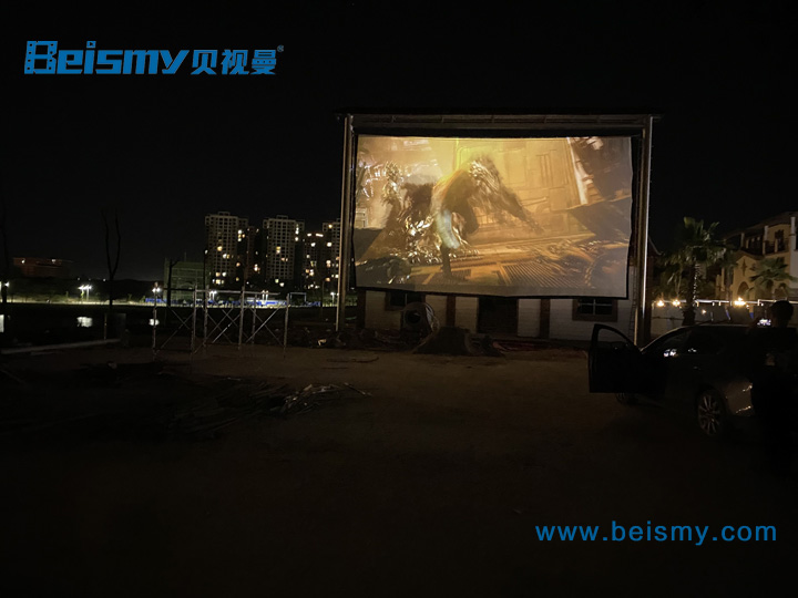 QQ图片20211125161941.jpg