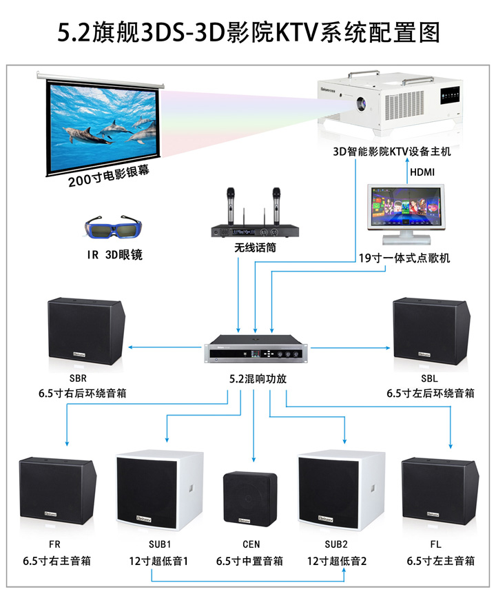 1592355670130373.jpg 52豪华.jpg