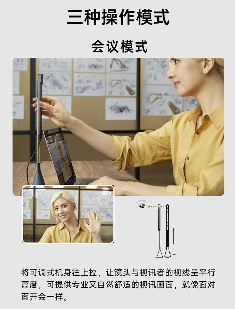 公海彩船科技|融媒体文化娱乐一体机|电影放映机|3D电影放映机|数字智能影音KTV系统一体机