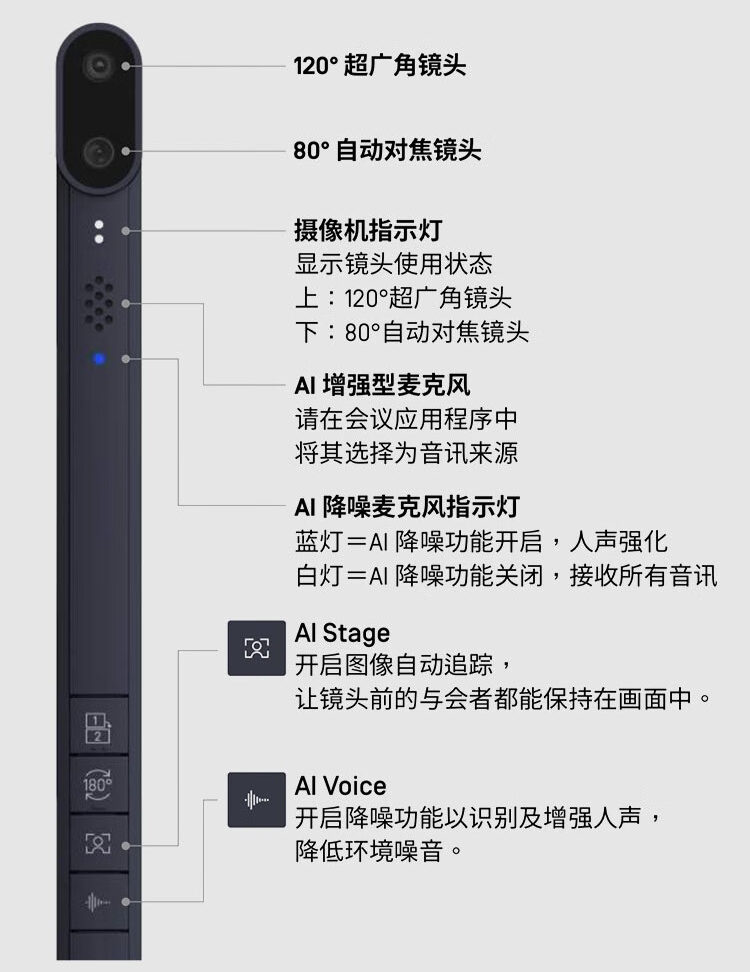 公海彩船科技|融媒体文化娱乐一体机|电影放映机|3D电影放映机|数字智能影音KTV系统一体机
