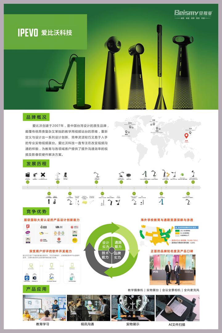 公海彩船科技|融媒体文化娱乐一体机|电影放映机|3D电影放映机|数字智能影音KTV系统一体机