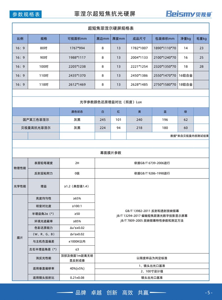 公海彩船科技|融媒体文化娱乐一体机|电影放映机|3D电影放映机|数字智能影音KTV系统一体机