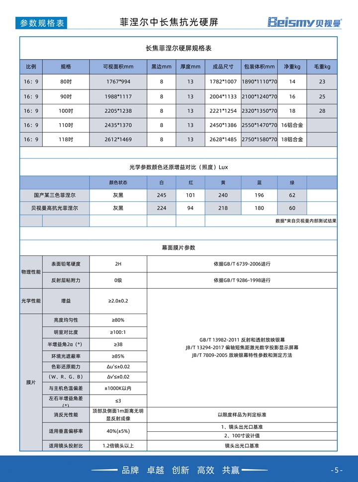 公海彩船科技|融媒体文化娱乐一体机|电影放映机|3D电影放映机|数字智能影音KTV系统一体机