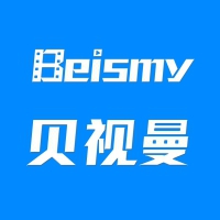 售后服务：