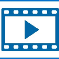 BSM3DS数字3D影院放映效果演示合集2